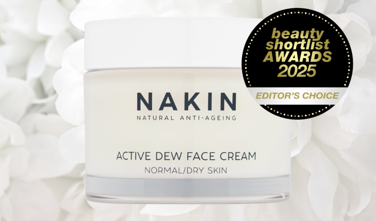 Should I Apply a Rich Cream at Night?