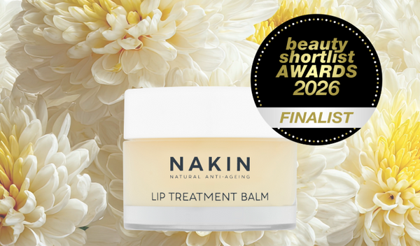 What Is The Best Lip Balm for Sensitive Lips?