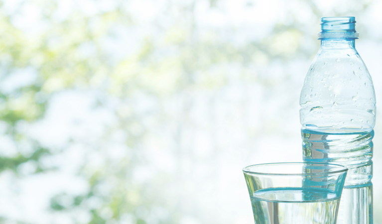 7 Ways to Increase Skin Moisture Naturally