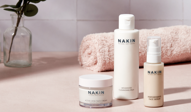 Will my Skin Be Too Greasy if I Use a Moisturiser and a Serum?