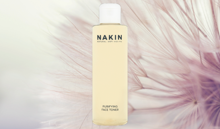 What is the Best Toner for Sensitive Skin?