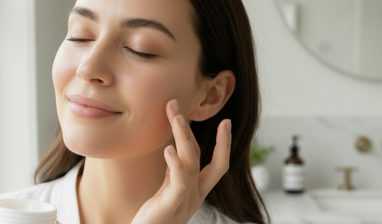 Is Hyaluronic Acid Natural?