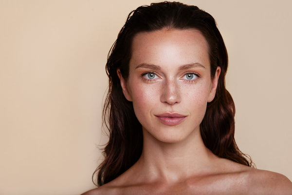 Is UK Hard Water Ruining Your Skincare Routine?