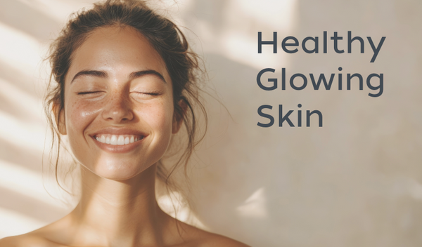 The Great Greenwashing Deception: How to Read Skincare Labels Like a Cosmetic Chemist