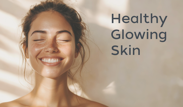 The Great Greenwashing Deception: How to Read Skincare Labels Like a Cosmetic Chemist