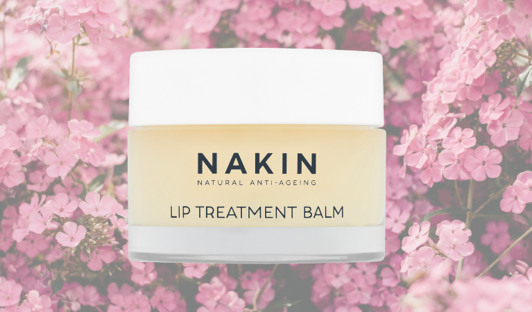 The Best Affordable UK Natural Lip Balm