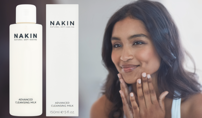 What is the Best cleanser to Remove SPF