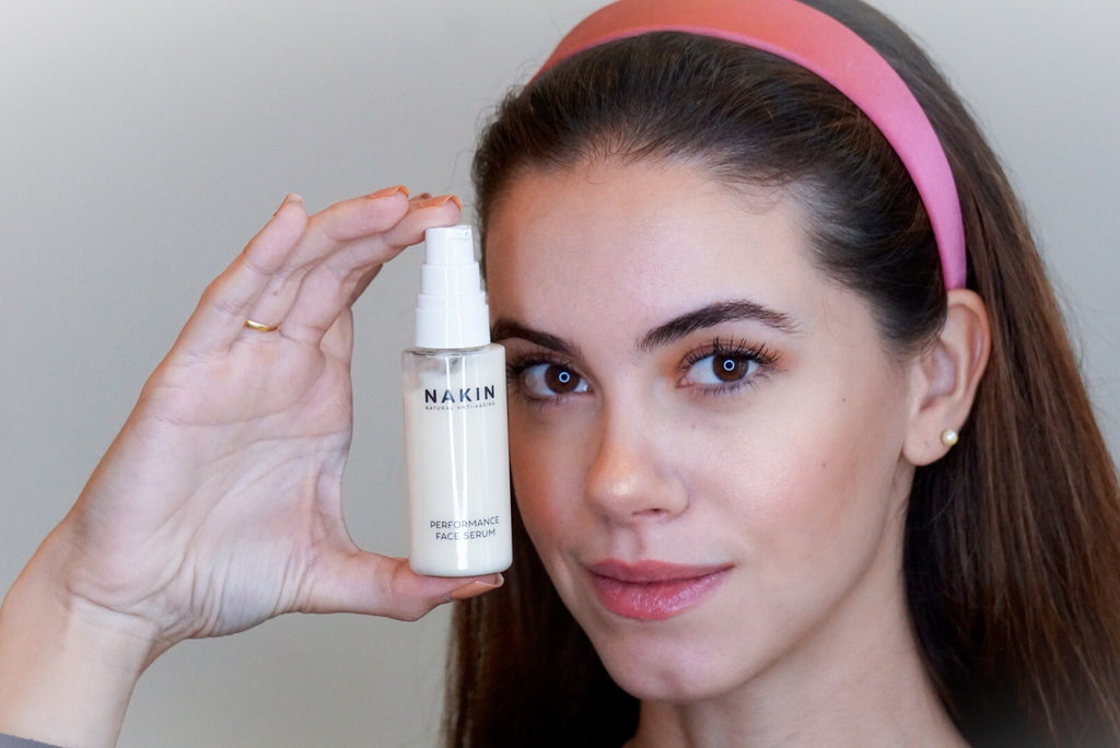 Why We Love Face Serums