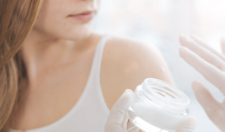 Can Skincare Trials Be Trusted?