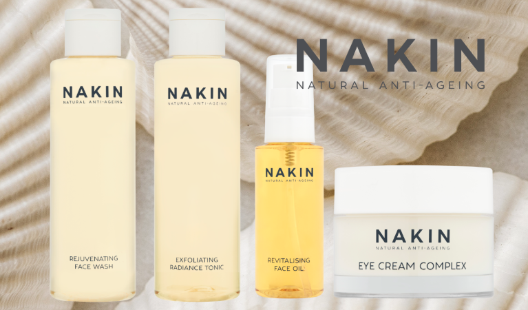 How Can I keep My Skin Fresh in a Heatwave?