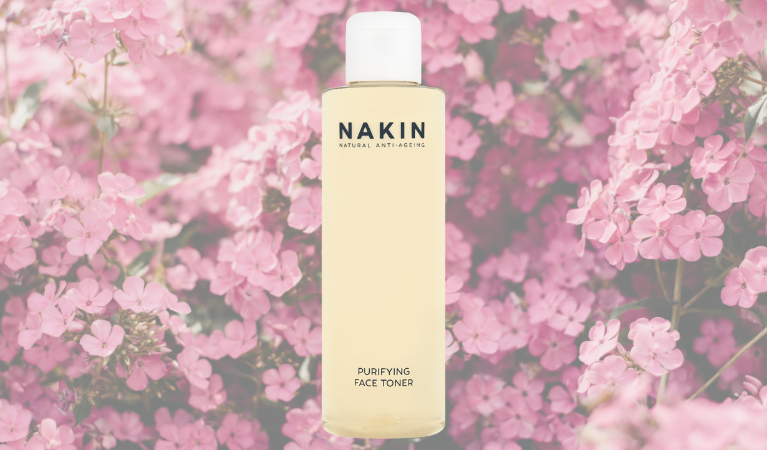 The Best Toner to Use After a Cleansing Milk