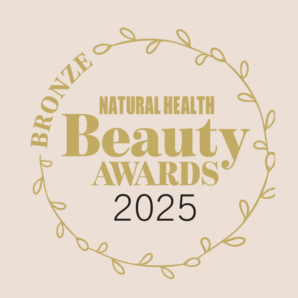 Exfoliating Radiance Tonic-nakinskincare.com
