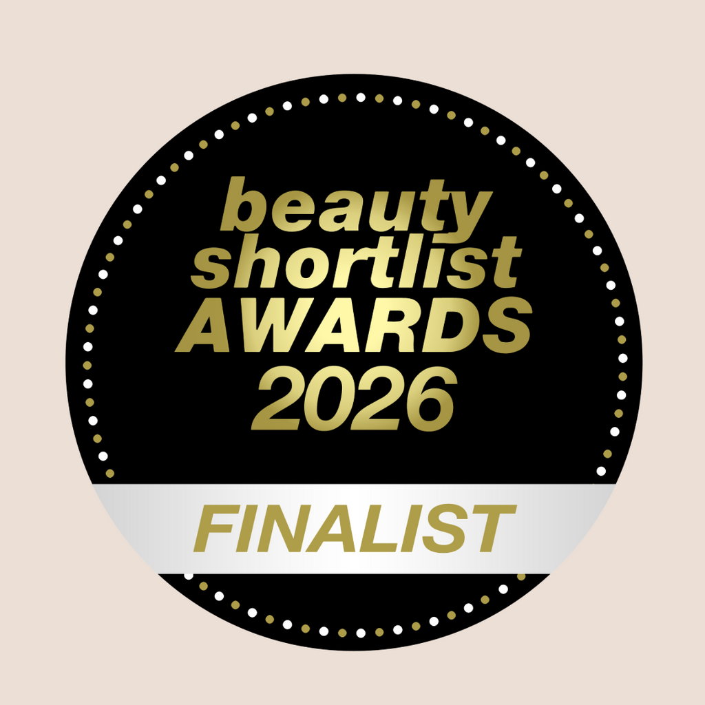 Eye Cream Complex-nakinskincare.com