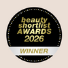 Active Dew Face Cream-nakinskincare.com
