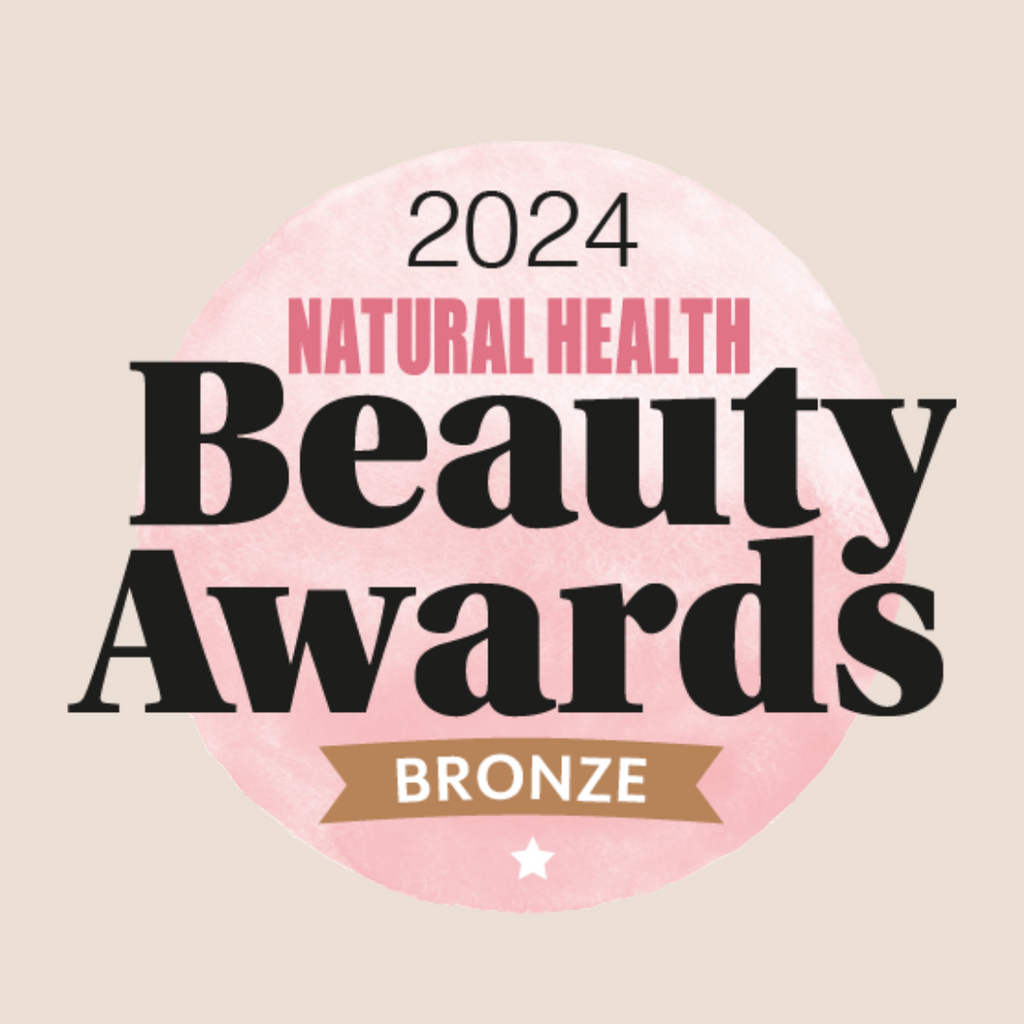 Revitalising Face Oil-nakinskincare.com