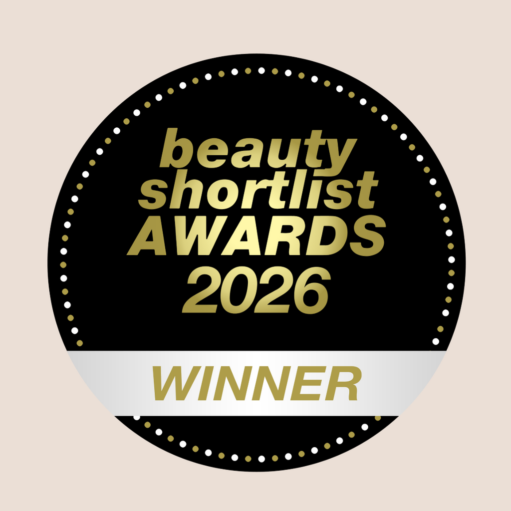 Performance Face Serum-nakinskincare.com
