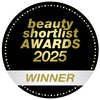 Lip Treatment Balm-nakinskincare.com
