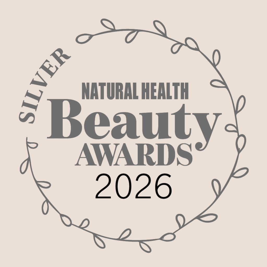 Best Eye Cream 2026 Winner
