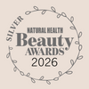 Best Eye Cream 2026 Winner