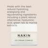 Eye Cream Complex-nakinskincare.com