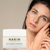 Eye Cream Complex-nakinskincare.com