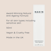 Performance Face Serum-nakinskincare.com