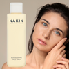 Rejuvenating Face Wash-nakinskincare.com