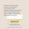 Lip Treatment Balm-nakinskincare.com