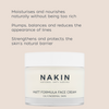 Matt Formula Face Cream-nakinskincare.com