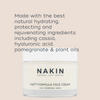 Matt Formula Face Cream-nakinskincare.com