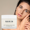 Matt Formula Face Cream-nakinskincare.com