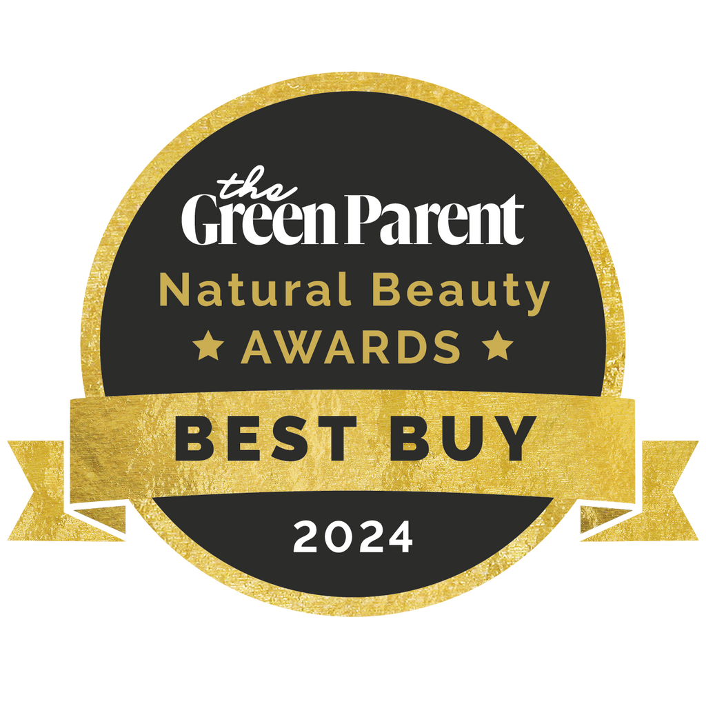 Purifying Face Toner-nakinskincare.com