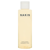 Exfoliating Radiance Tonic-nakinskincare.com