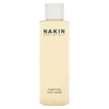 Purifying Face Toner-nakinskincare.com