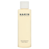 Rejuvenating Face Wash-nakinskincare.com