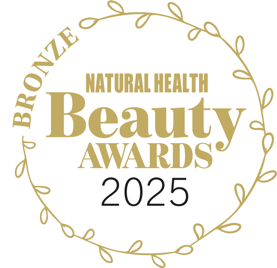 Exfoliating Radiance Tonic-nakinskincare.com