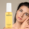 Revitalising Face Oil-nakinskincare.com