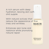 Performance Face Serum-nakinskincare.com