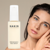 Performance Face Serum-nakinskincare.com