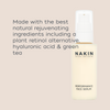 Performance Face Serum-nakinskincare.com