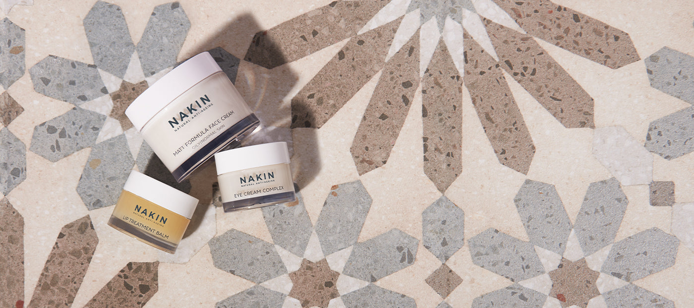 The Best Skincare UK