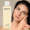 Purifying Face Toner-nakinskincare.com