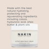 Active Dew Face Cream-nakinskincare.com