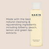 Rejuvenating Face Wash-nakinskincare.com