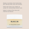 Lip Treatment Balm-nakinskincare.com