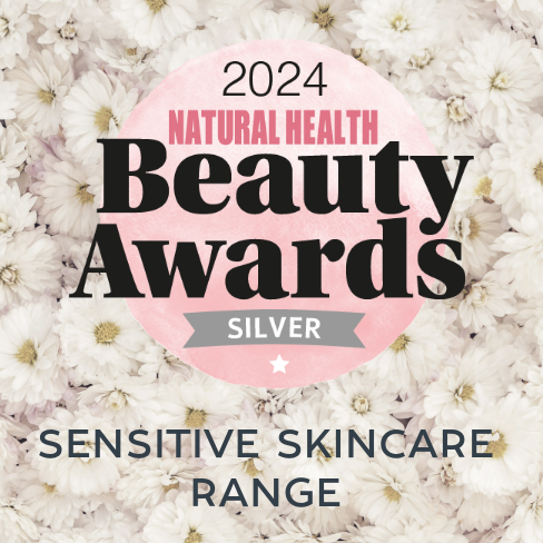 Performance Face Serum-nakinskincare.com