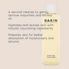 Purifying Face Toner-nakinskincare.com