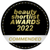 Nakin Natural Anti-Ageing Performance Face Serum-nakinskincare.com