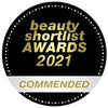Nakin Natural Anti-Ageing Performance Face Serum-nakinskincare.com