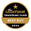 Nakin Natural Anti-Ageing Lip Treatment Balm-nakinskincare.com